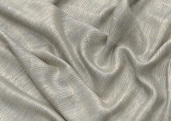 Arabia, Gilt - Twist&Fit Roman Blind - Image 4